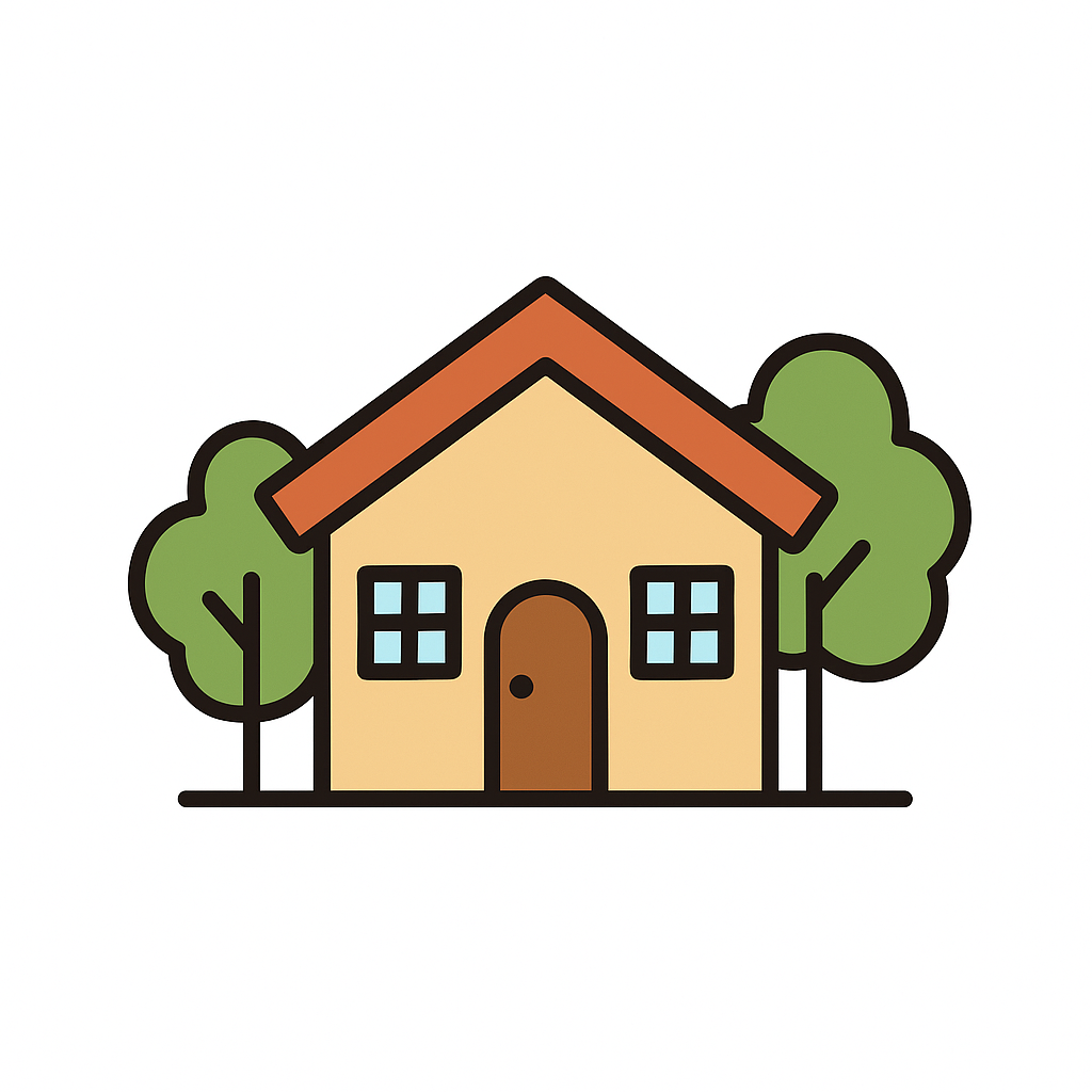 Владельцы частных домов