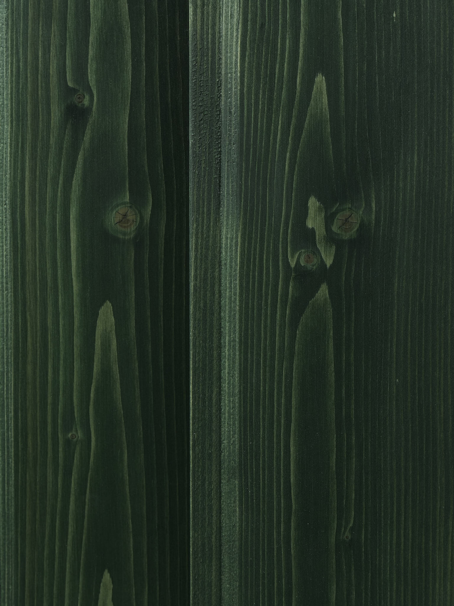 Лессирующее покрытие