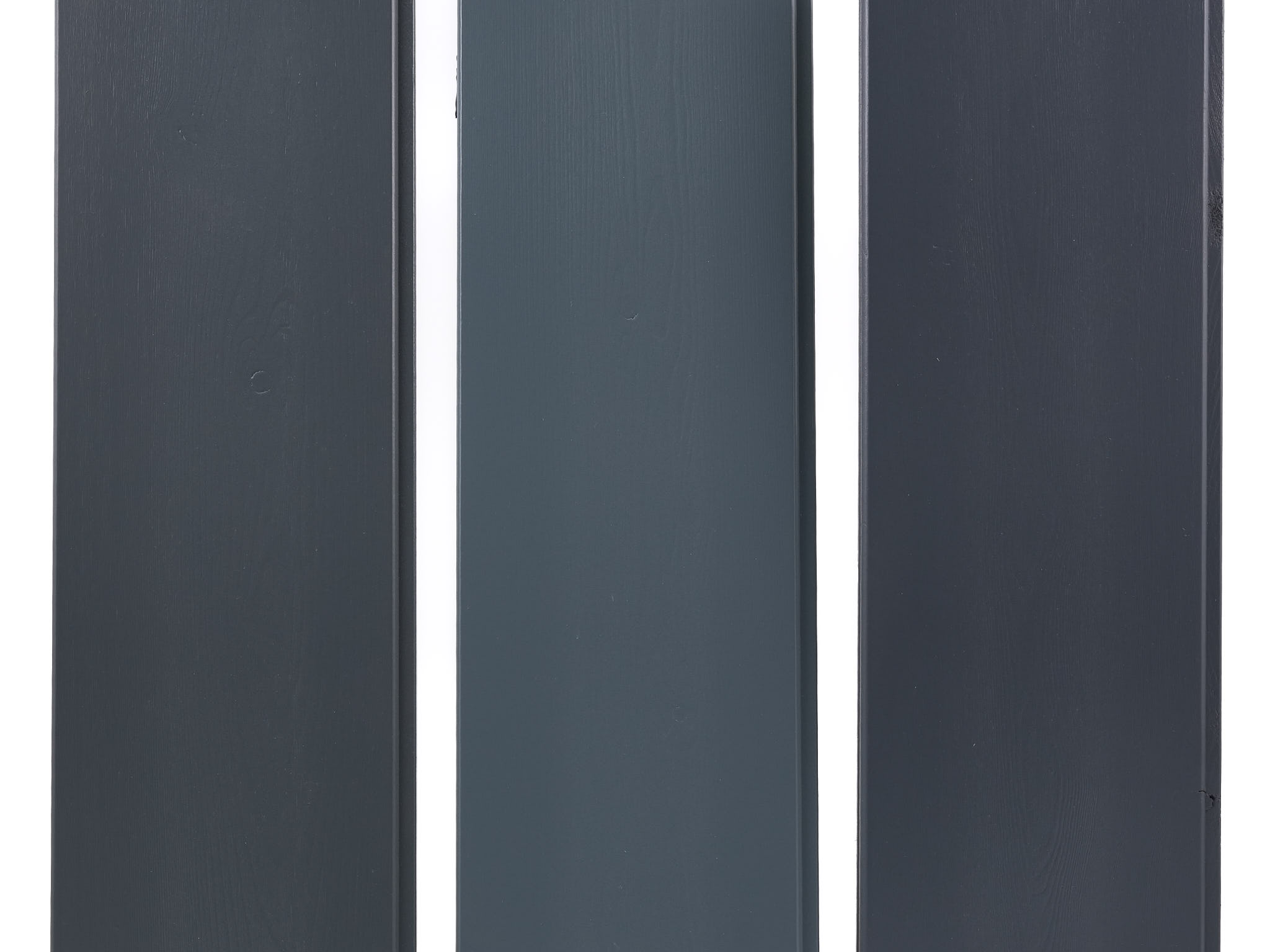 Укрывная краска