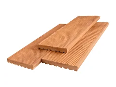 Террасная доска